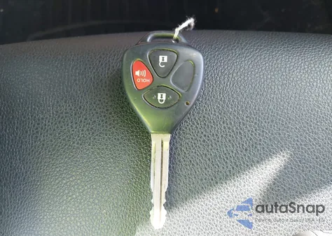 2015 Toyota 4Runner Trd Pro из США, поврежденный, VIN JTEBU5JR2F5227074